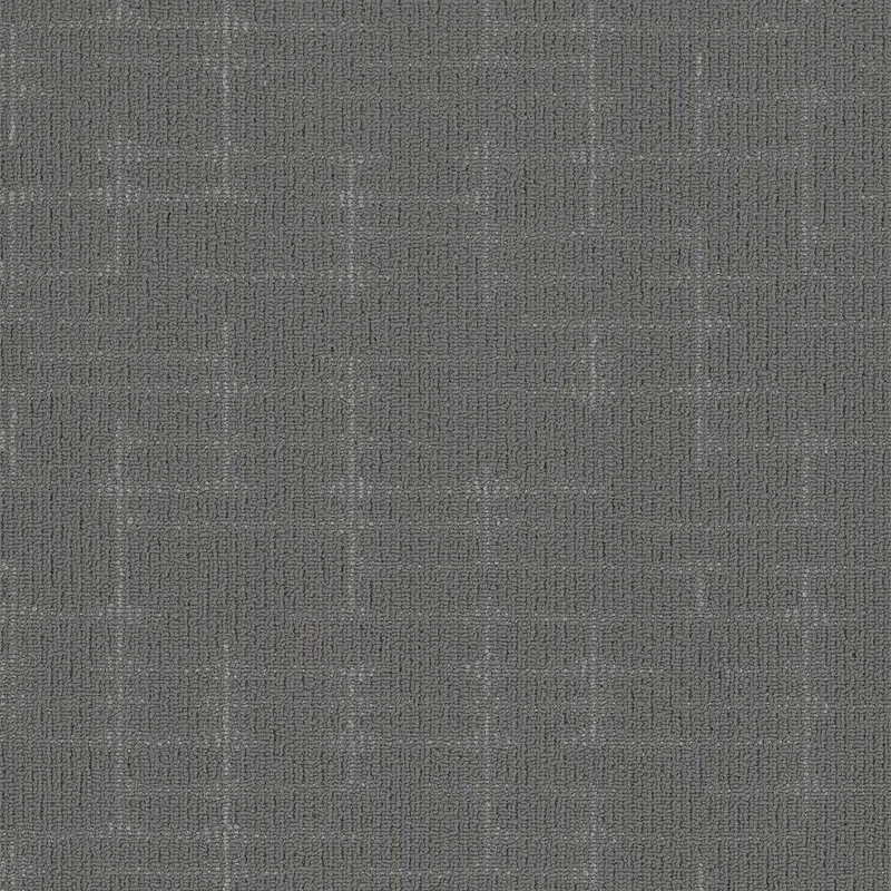 Tempo - Minuet