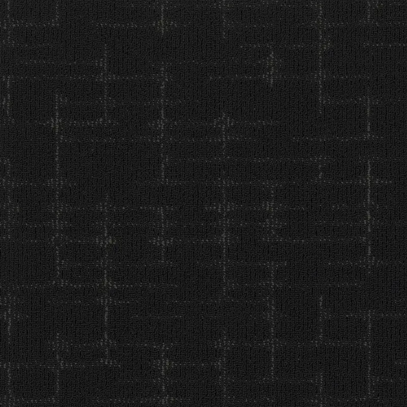 Tempo - Major