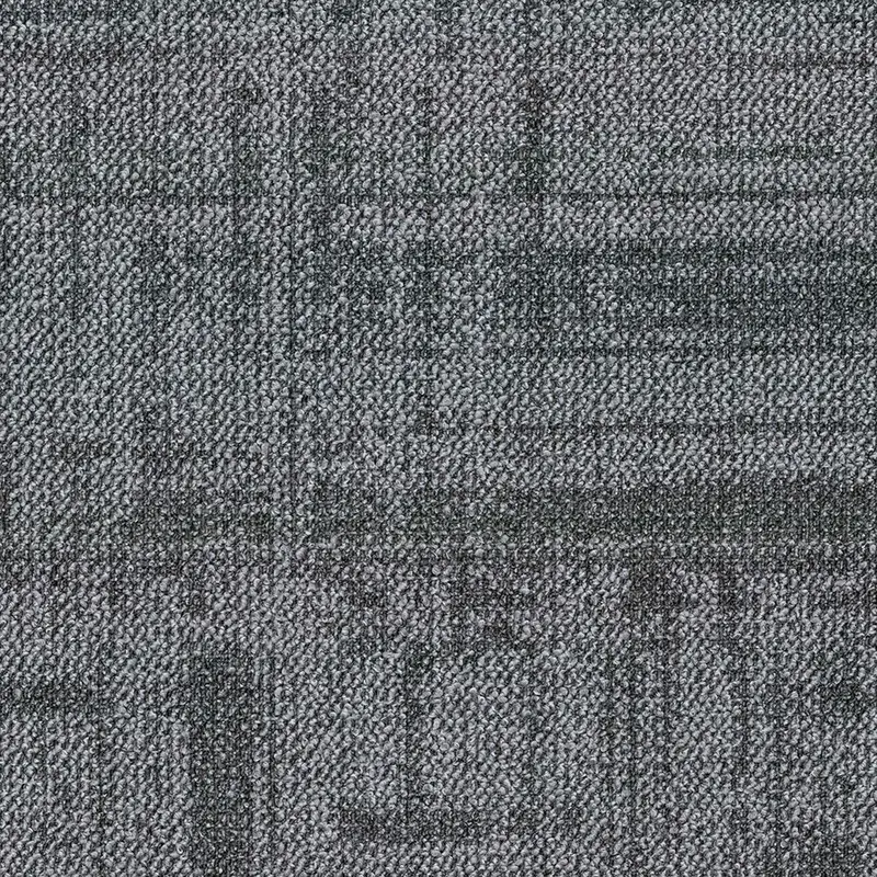 Beaulieu Carpet Tiles Evolio #01 Rocky Trail 19-11/16" x 19-11/16"