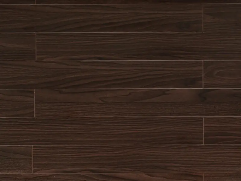 TF1101-F | Hickory Dark
