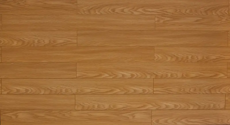 Toucan Laminate Flooring TF11 Series #1123 5" x 48"