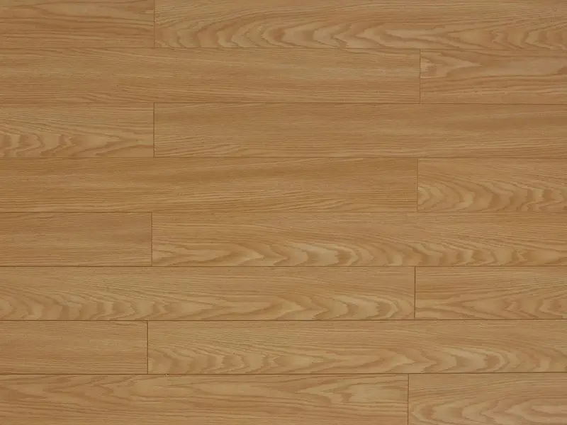 TF1123-F | Nature Lite