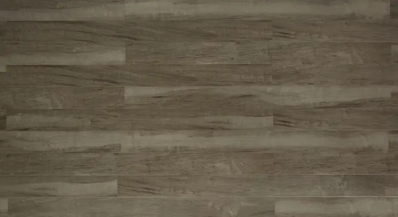 Toucan Laminate Flooring TF25 Series #2501 4" x 48"