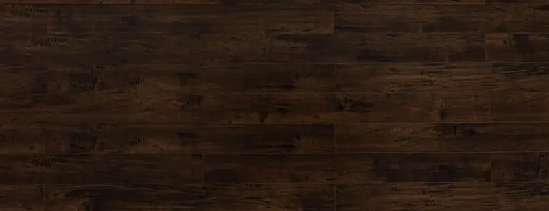 Toucan Laminate Flooring TF31 Series #3101 5" x 48"