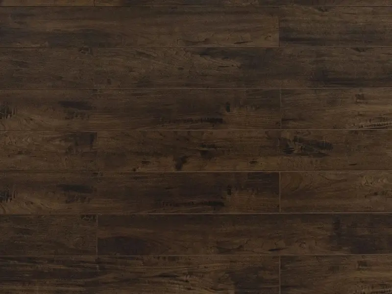 TF3101-F | Titan Oak
