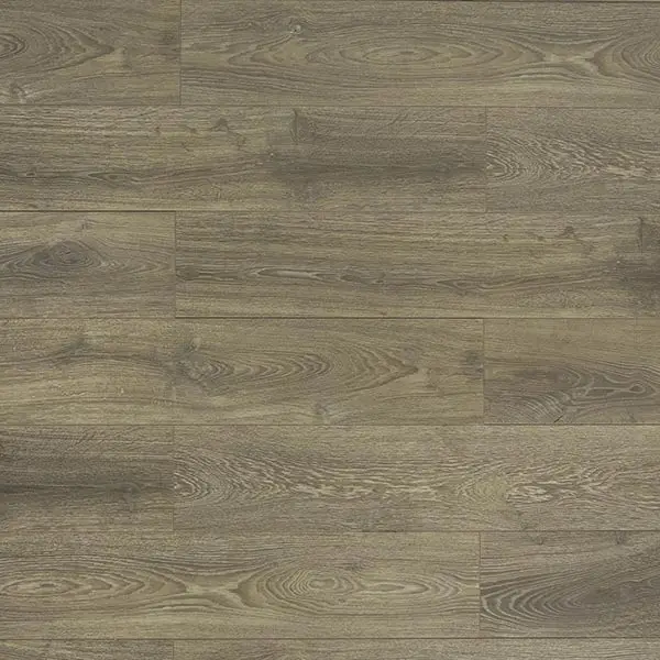 TF6003-F | Trendwood