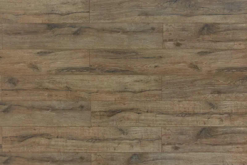 Toucan Laminate Flooring TF60 Series #6005 7-11/16" x 48"