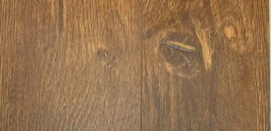 Toucan Laminate Flooring TF60 Series #6007 7-5/8" x 47-13/16"