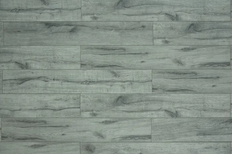 Toucan Laminate Flooring TF60 Series #6008 7-11/16" x 48"
