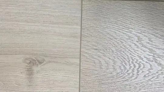 Toucan Laminate Flooring TF60 Series #6018 7-5/8" x 47-13/16"
