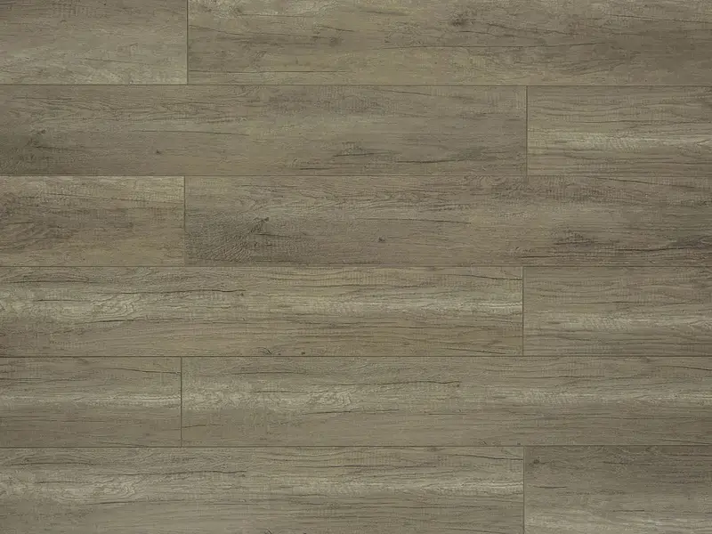 TF6208-F | Loess