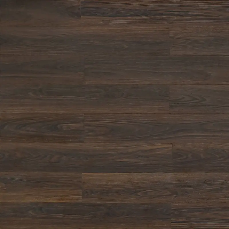 Toucan Laminate Flooring TF66 Series #6601 Mesilla 7-3/4" x 47-15/16"