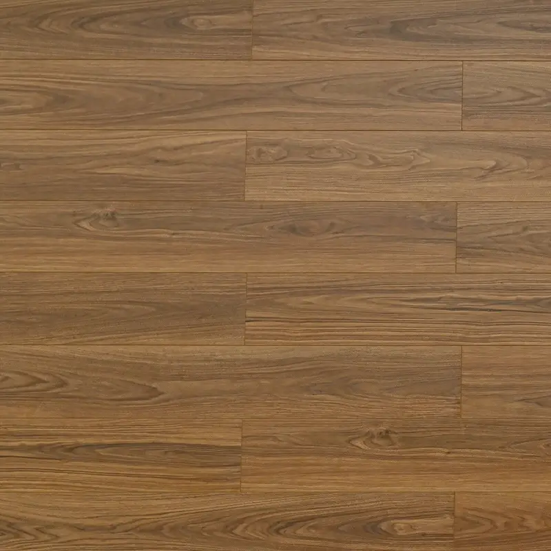 Toucan Laminate Flooring TF66 Series #6602 Santas Rosa 7-3/4" x 47-15/16"
