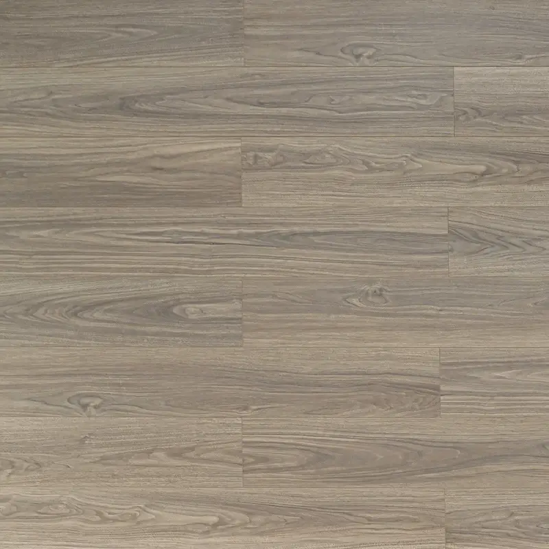 Toucan Laminate Flooring TF66 Series #6603 Santa Fe 7-3/4" x 47-15/16"