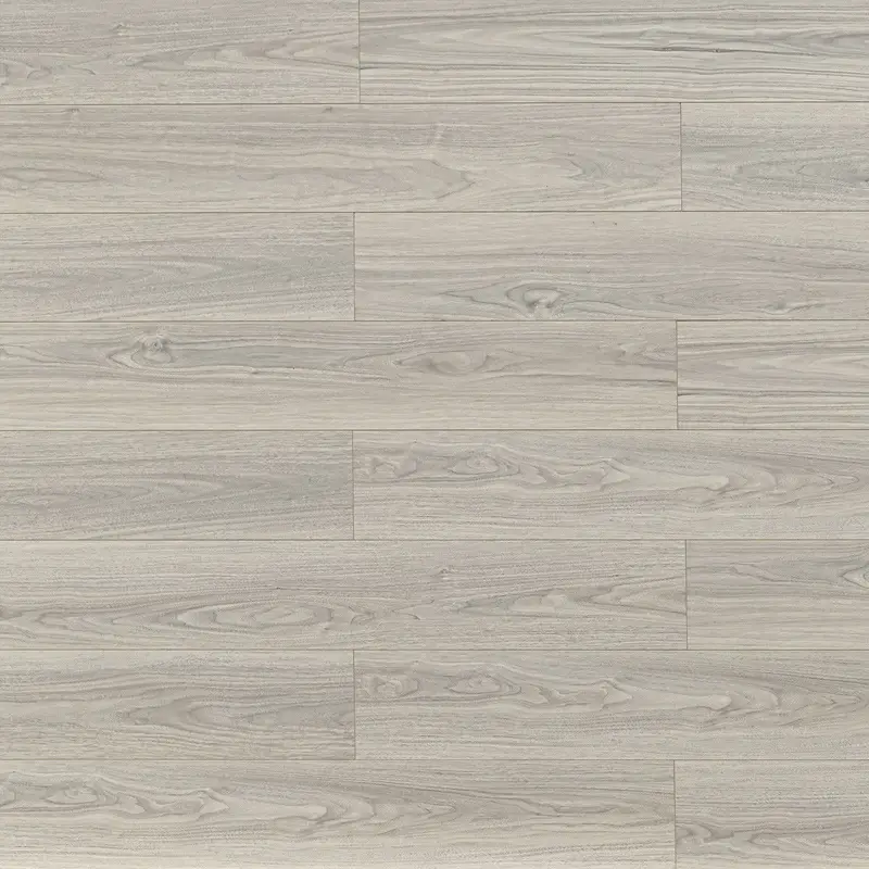 Toucan Laminate Flooring TF66 Series #6604 Roswell 7-3/4" x 47-15/16"