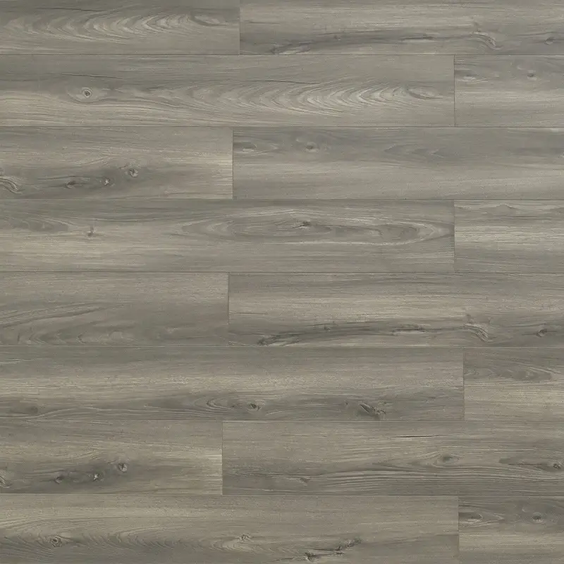 Toucan Laminate Flooring TF66 Series #6605 Taos 7-3/4" x 47-15/16"