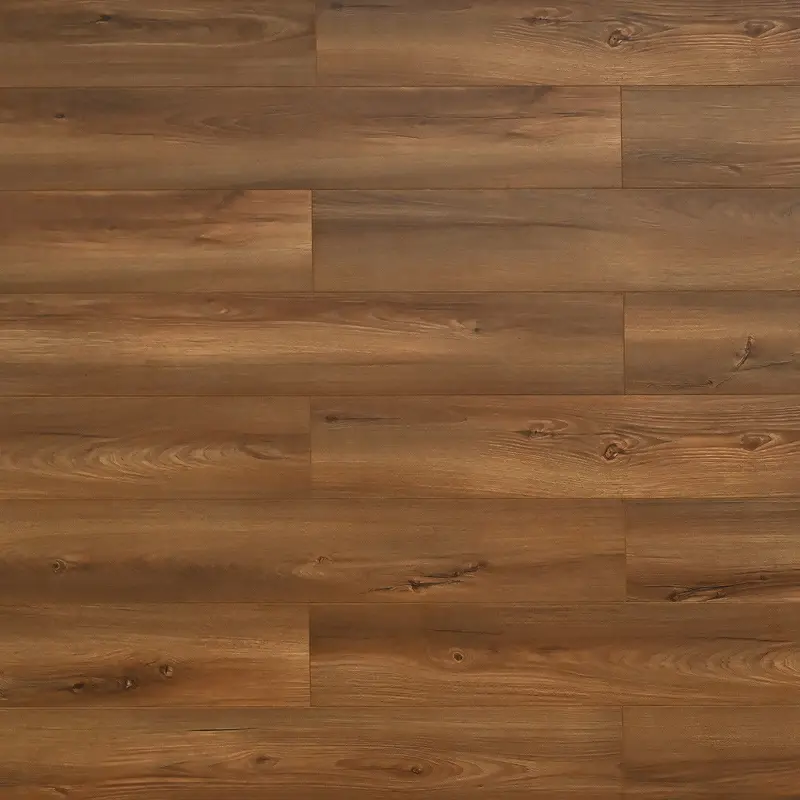 Toucan Laminate Flooring TF66 Series #6606 Cedar Crest 7-3/4" x 47-15/16"