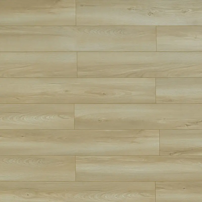 Toucan Laminate Flooring TF66 Series #6607 Edgewood 7-3/4" x 47-15/16"