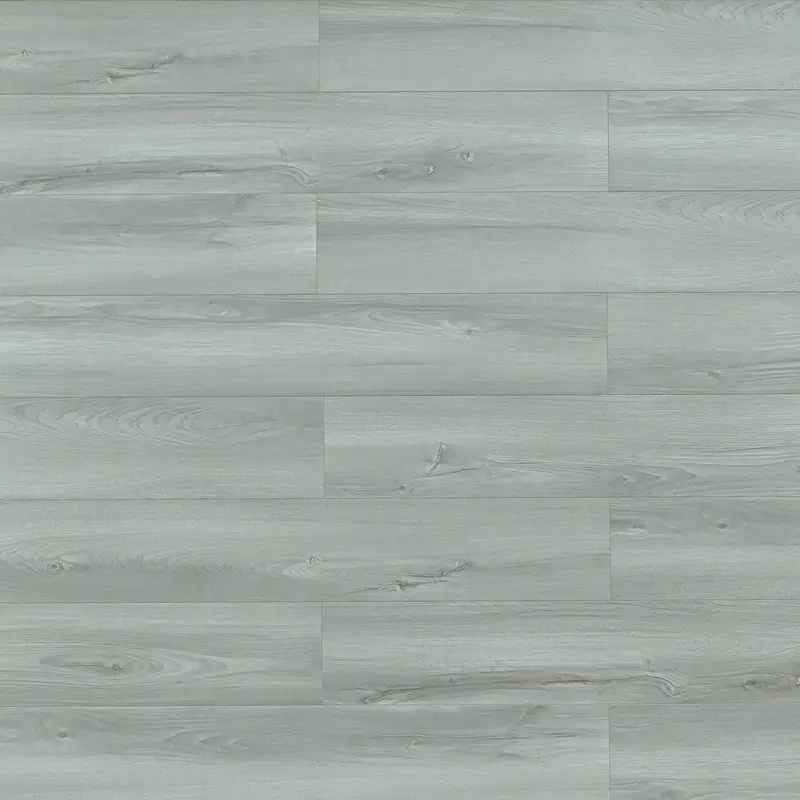 Toucan Laminate Flooring TF66 Series #6608 Silver City 7-3/4" x 47-15/16"