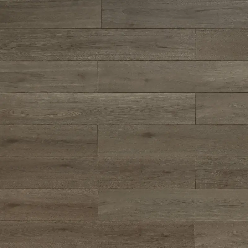 Toucan Laminate Flooring TF66 Series #6609 Reserve 7-3/4" x 47-15/16"
