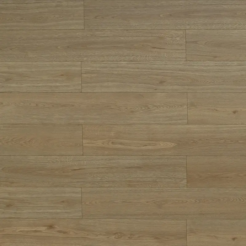Toucan Laminate Flooring TF66 Series #6610 Gila 7-3/4" x 47-15/16"