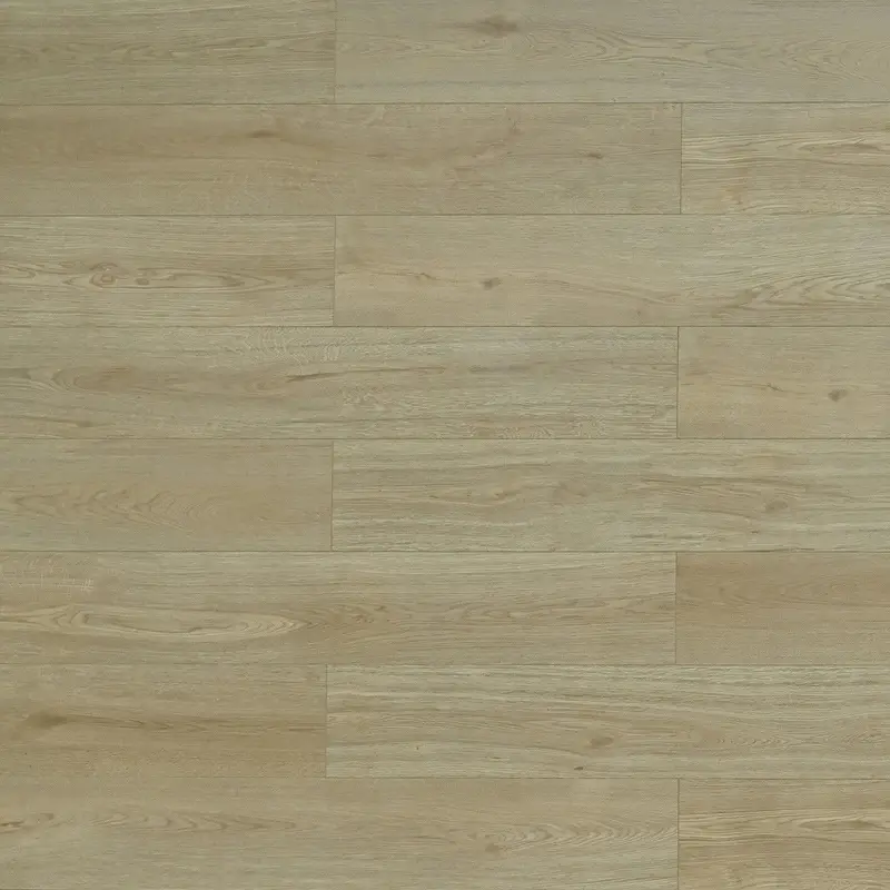 Toucan Laminate Flooring TF66 Series #6611 Las Cruces 7-3/4" x 47-15/16"