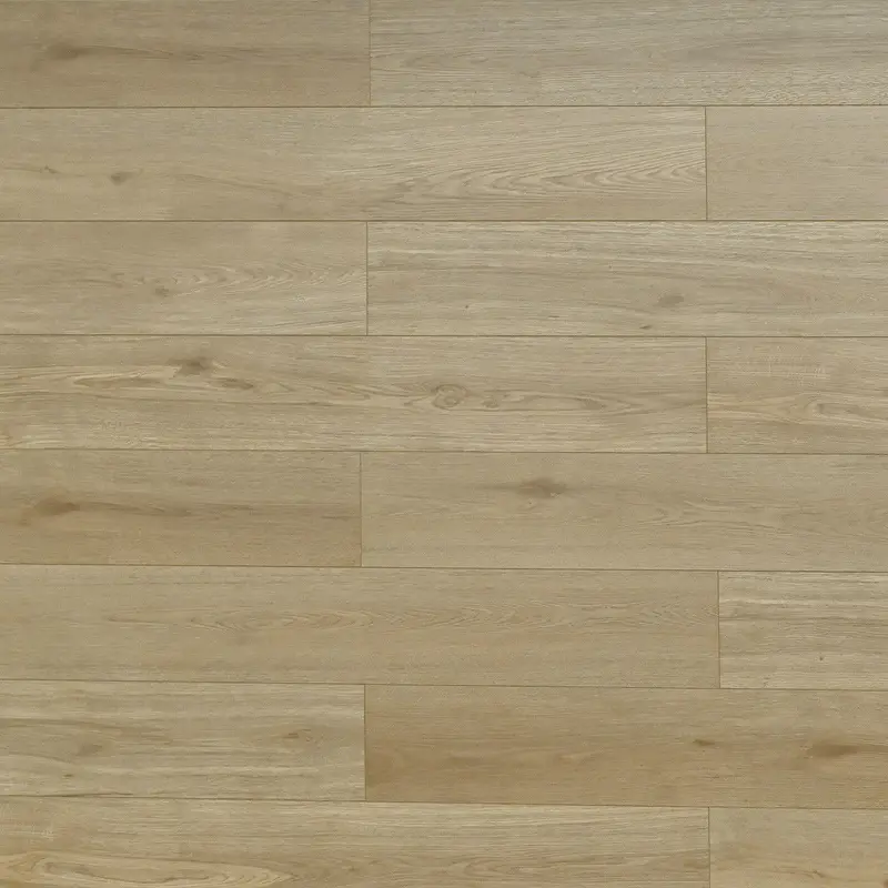 Toucan Laminate Flooring TF66 Series #6612 Melrose 7-3/4" x 47-15/16"