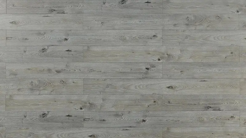 Toucan Laminate Flooring TF80 Series #8003 7-11/16" x 72-1/16"