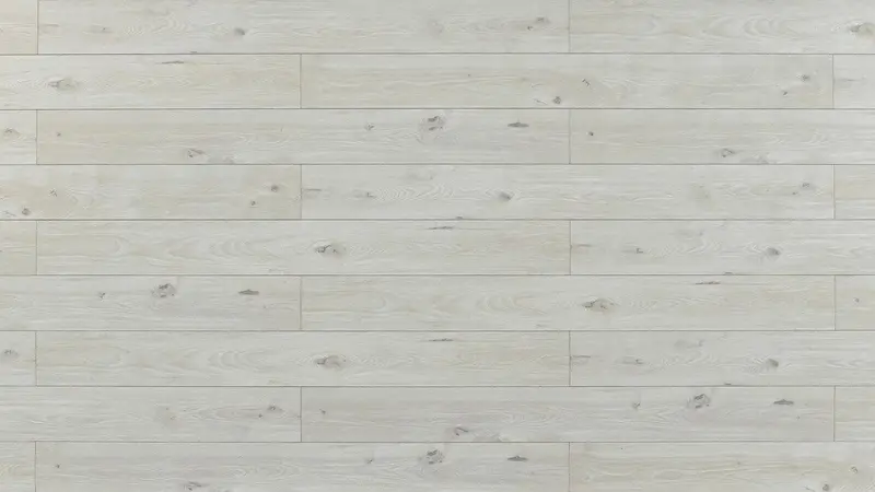 Toucan Laminate Flooring TF80 Series #8004 7-11/16" x 72-1/16"
