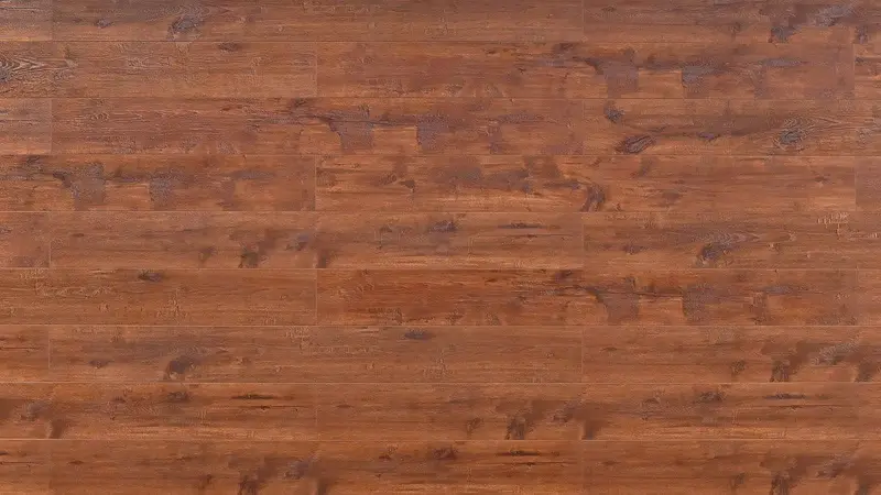 Toucan Laminate Flooring TF80 Series #8005 7-11/16" x 72-1/16"