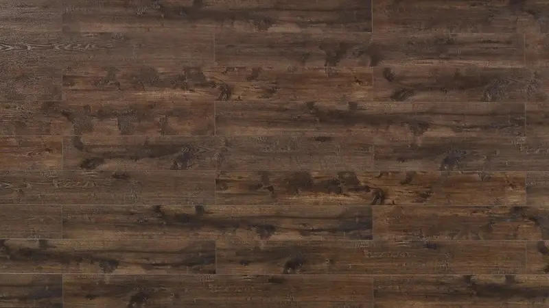 Toucan Laminate Flooring TF80 Series #8006 7-11/16" x 72-1/16"
