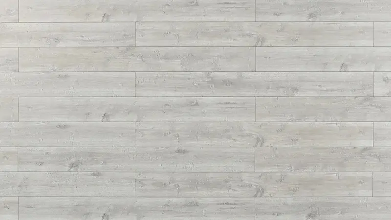 Toucan Laminate Flooring TF80 Series #8008 7-11/16" x 72-1/16"