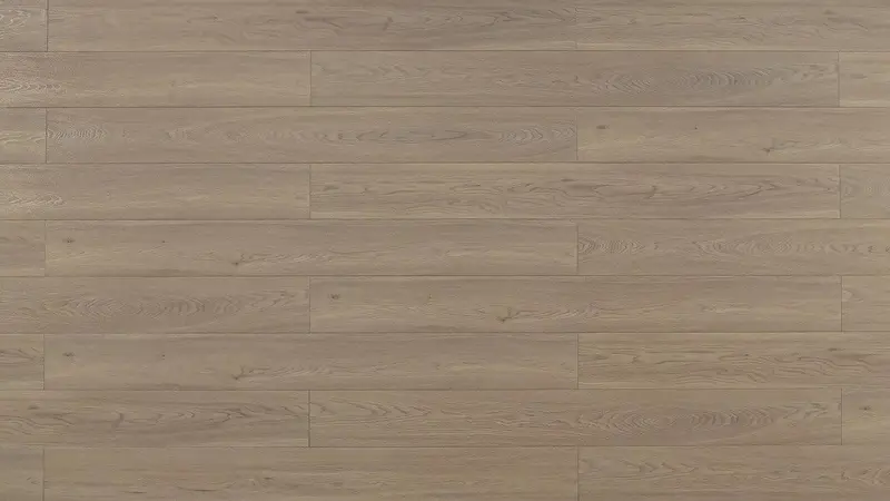 Toucan Laminate Flooring TF80 Series #8010 7-11/16" x 72-1/16"