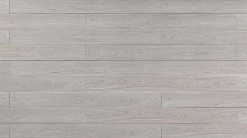 Toucan Laminate Flooring TF80 Series #8011 7-11/16" x 72-1/16"