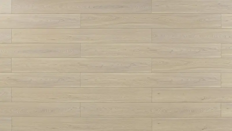 Toucan Laminate Flooring TF80 Series #8012 7-11/16" x 72-1/16"