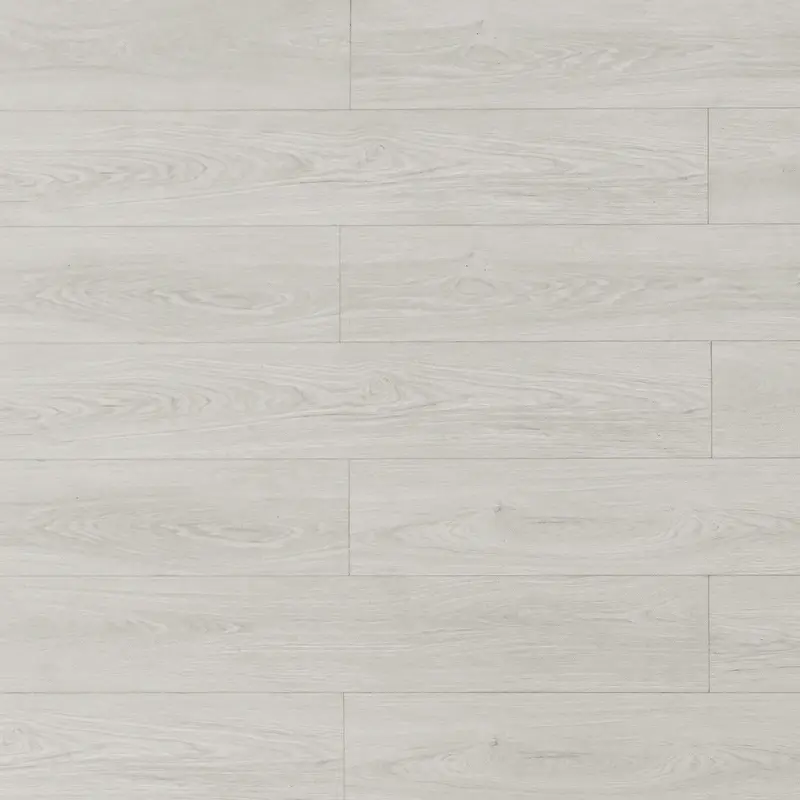 Toucan Laminate Flooring TF81 Series #8101 Clam 9-3/8" x 59-13/16"