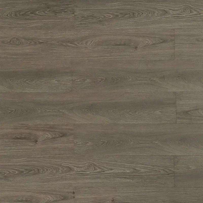Toucan Laminate Flooring TF81 Series #8102 Nubian 9-3/8" x 59-13/16"