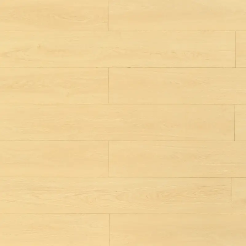 Toucan Laminate Flooring TF81 Series #8104 Dune 9-3/8" x 59-13/16"