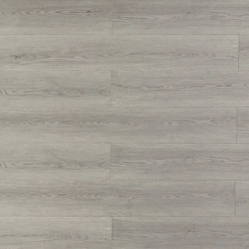 Toucan Laminate Flooring TF81 Series #8105 Oyster 9-3/8" x 59-13/16"