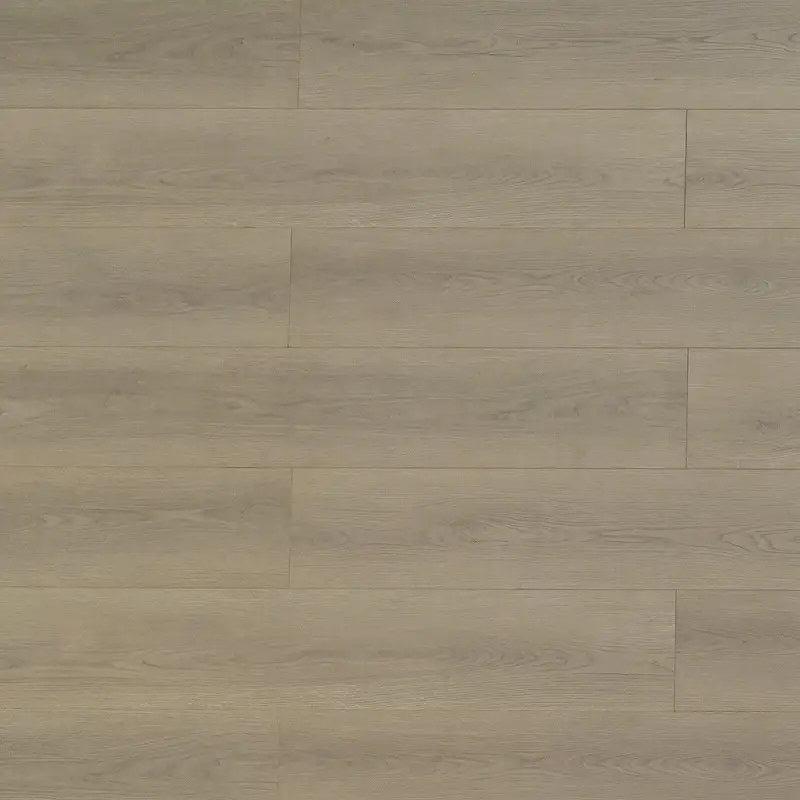 Toucan Laminate Flooring TF81 Series #8106 Artisan 9-3/8" x 59-13/16"