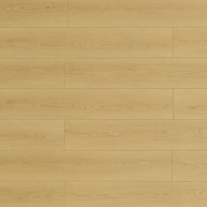 Toucan Laminate Flooring TF81 Series #8107 Muscatine 9-3/8" x 59-13/16"