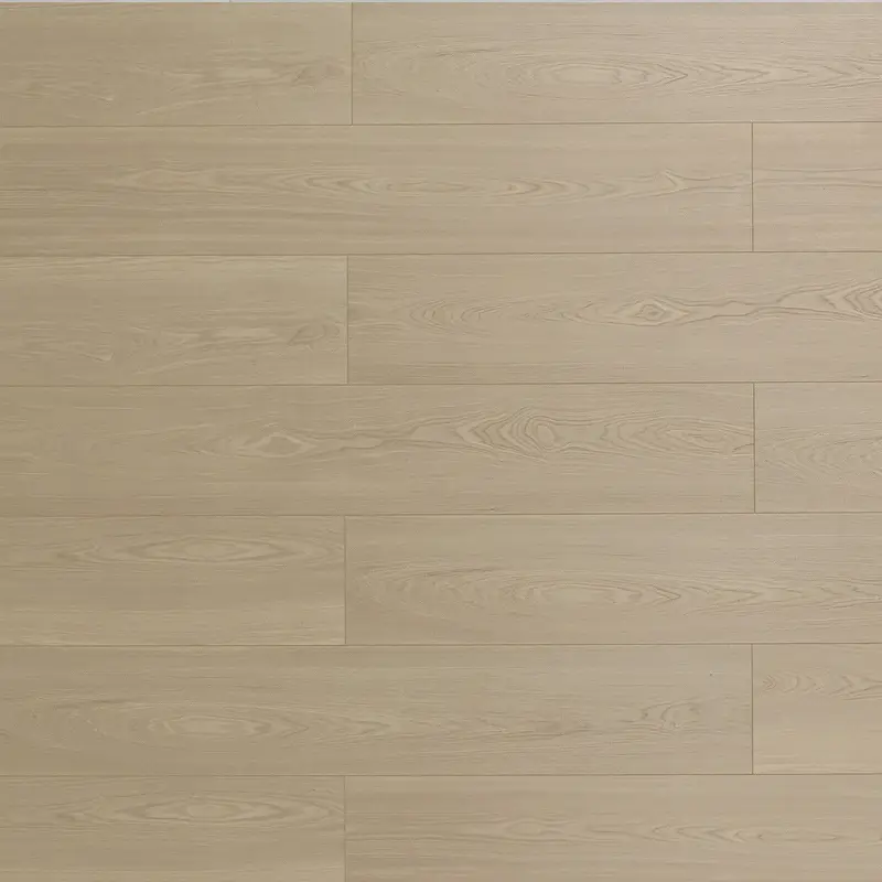 Toucan Laminate Flooring TF81 Series #8111 Tumbleweed 9-3/8" x 59-13/16"