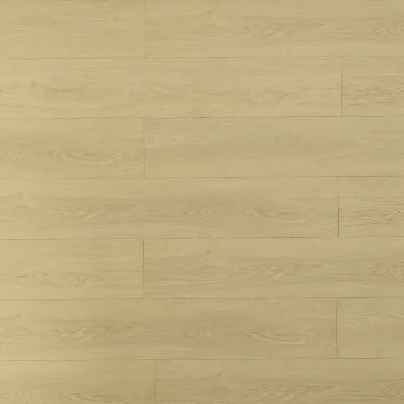 Toucan Laminate Flooring TF83 Series #8303 Caribou 9-3/8" x 59-7/8"