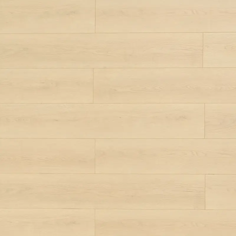 Toucan Laminate Flooring TF83 Series #8308 Ferret 9-3/8" x 59-7/8"