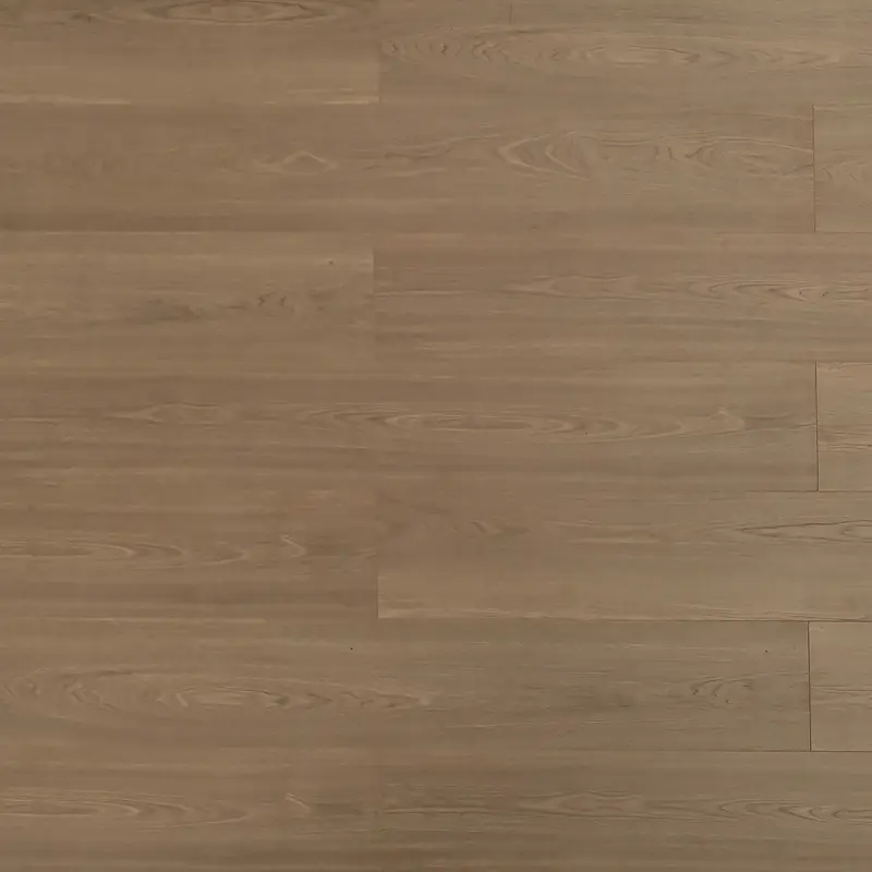 Toucan Laminate Flooring TF83 Series #8309 Grizzly 9-3/8" x 59-7/8"