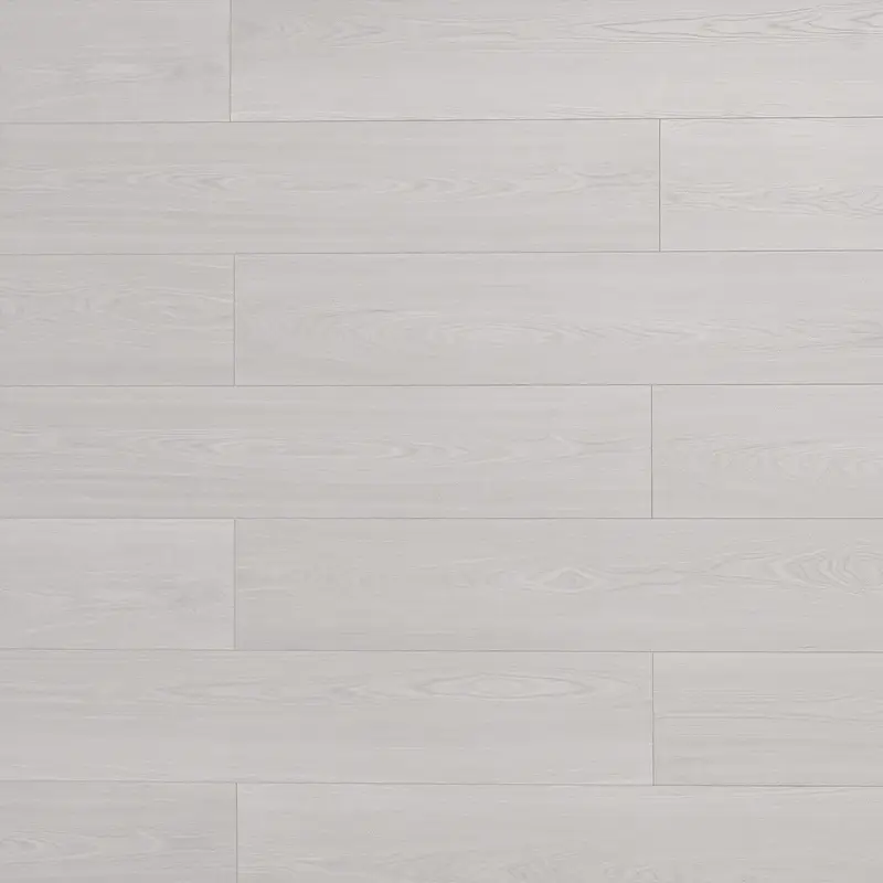 Toucan Laminate Flooring TF83 Series #8310 Walrus 9-3/8" x 59-7/8"