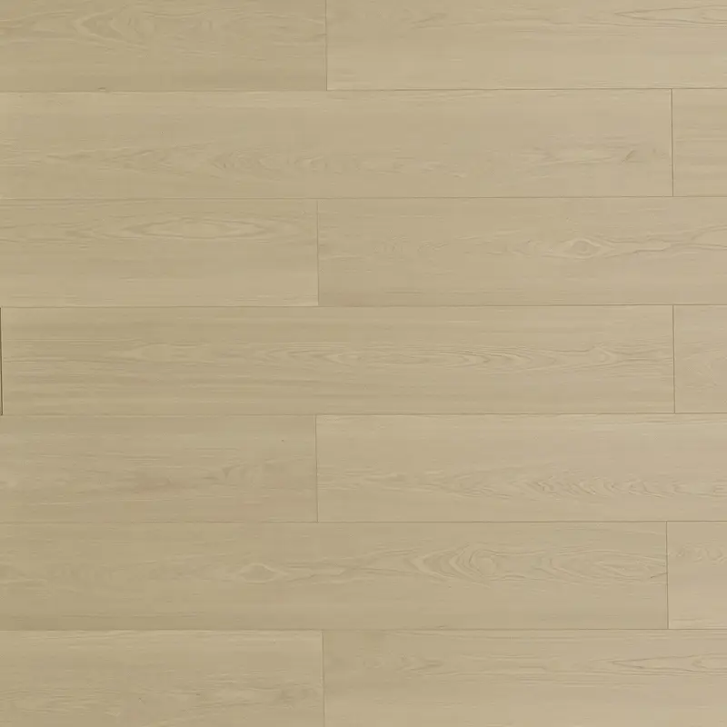 Toucan Laminate Flooring TF83 Series #8312 Lynx 9-3/8" x 59-7/8"