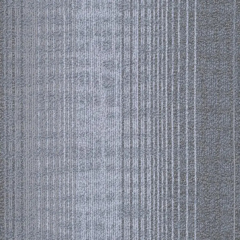Beaulieu Carpet Tiles Fascination Escalate 19-11/16" x 39-13/32"