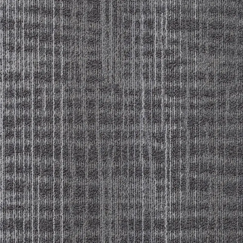 Beaulieu Carpet Tiles Fascination Inclination 19-11/16" x 39-13/32"