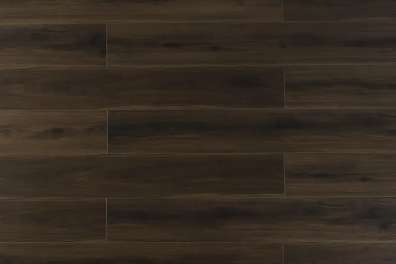 Toucan Vinyl Planks SPC5 Series #501 Click Lock 9-1/16" x 59-13/16"